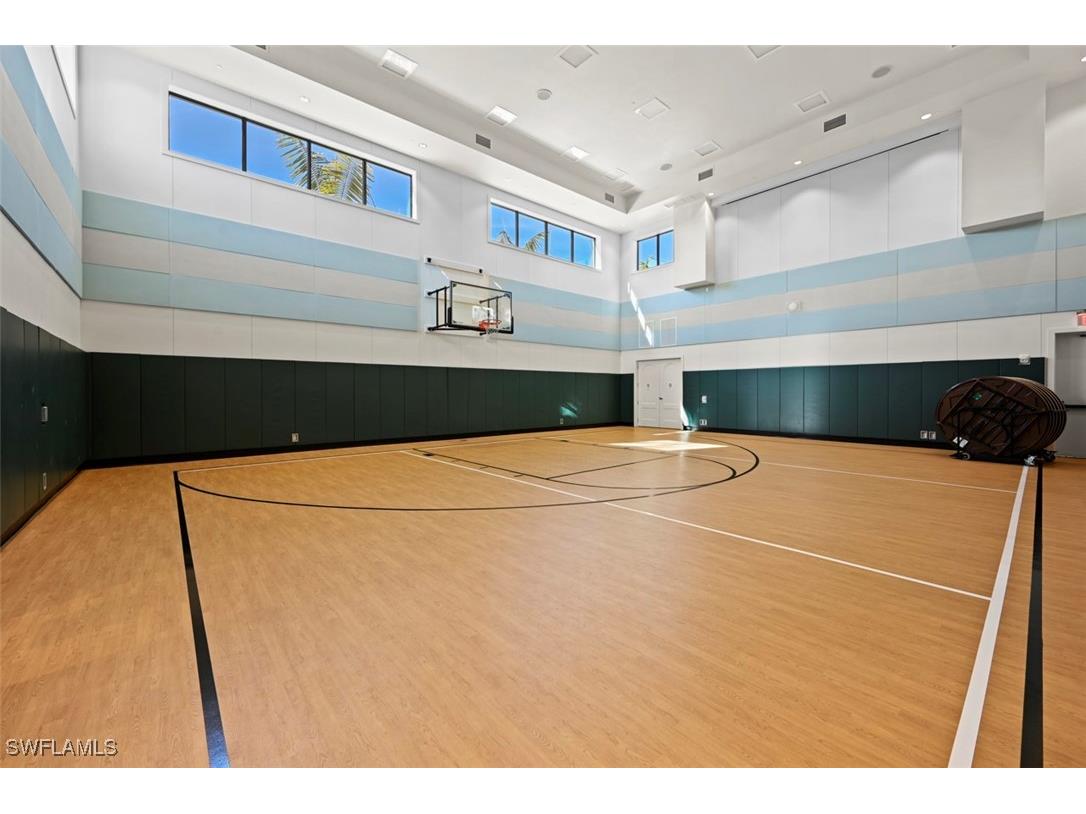 20428 Estero Crossing Boulevard Estero FL 33928 225068075 image43