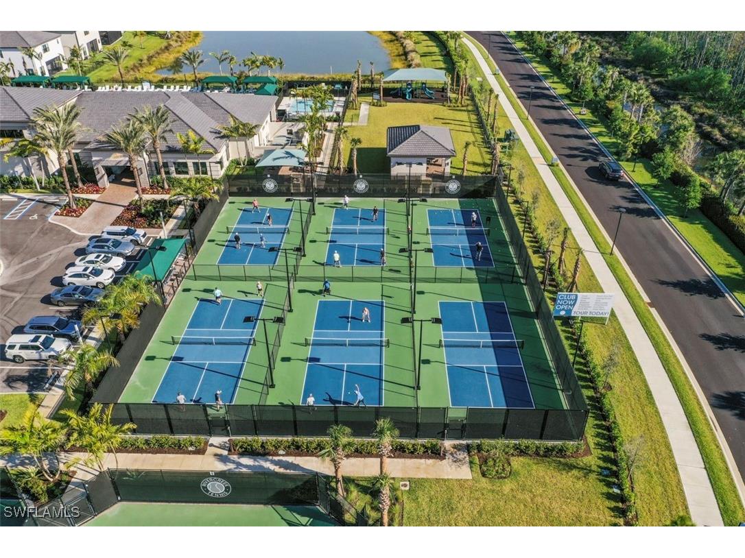 20428 Estero Crossing Boulevard Estero FL 33928 225068075 image44