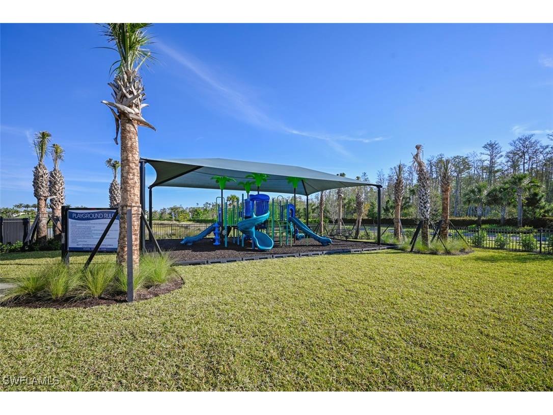 20428 Estero Crossing Boulevard Estero FL 33928 225068075 image45