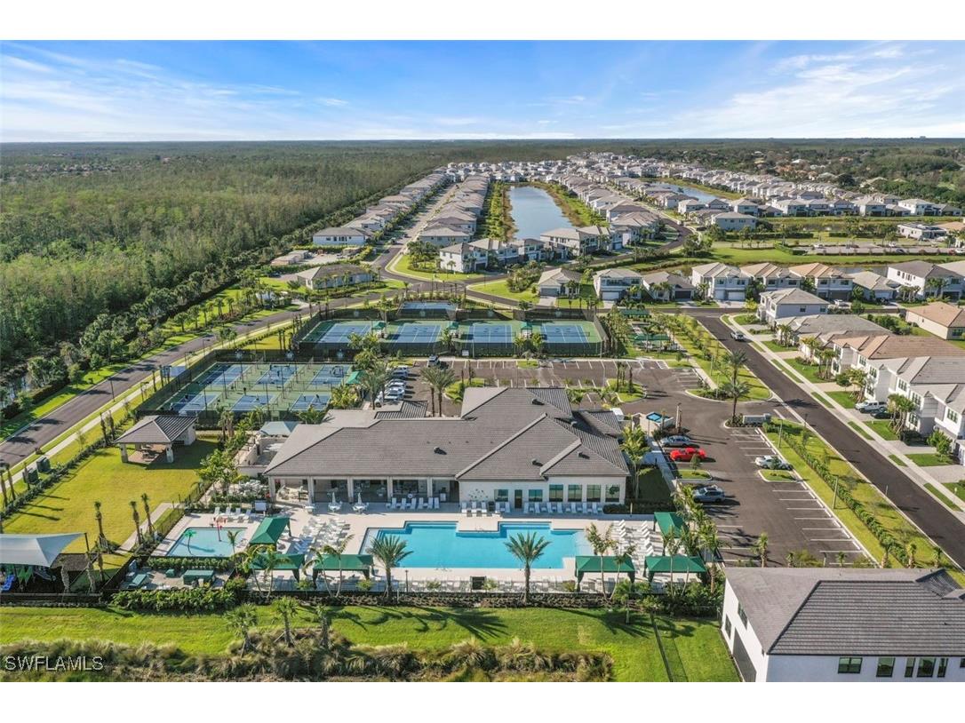 20428 Estero Crossing Boulevard Estero FL 33928 225068075 image46