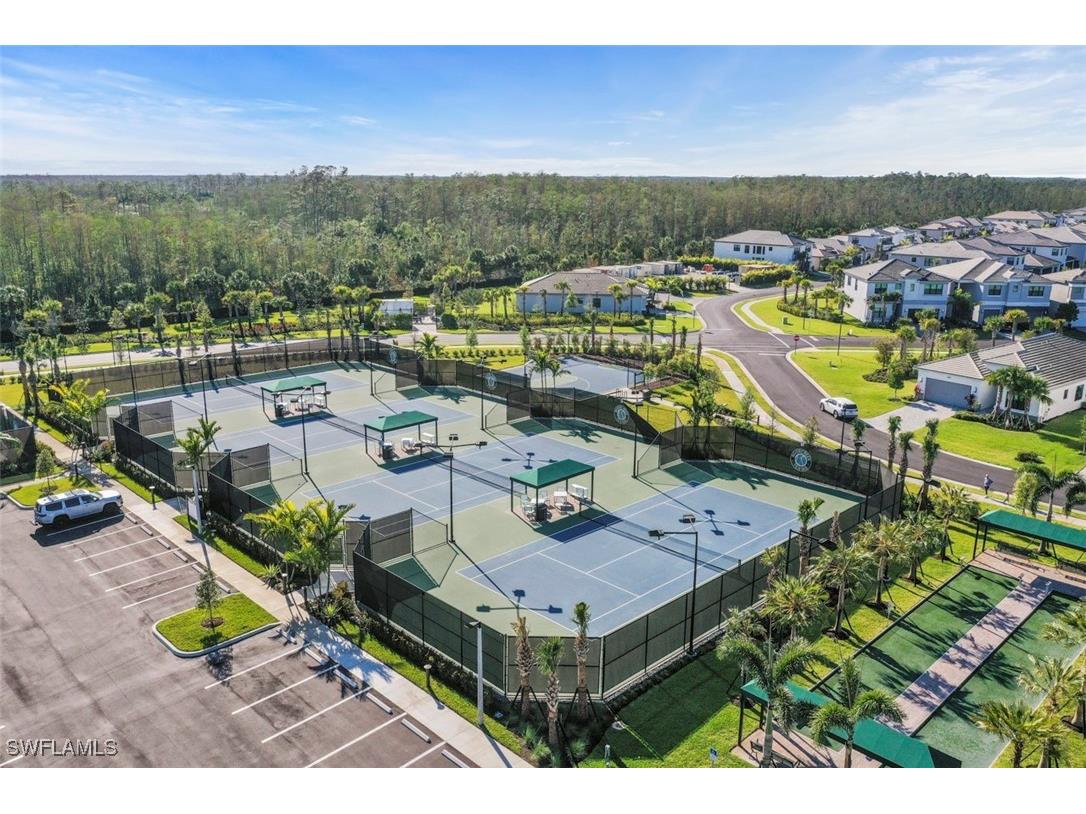 20428 Estero Crossing Boulevard Estero FL 33928 225068075 image47