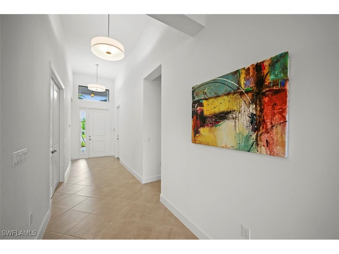 20428 Estero Crossing Boulevard Estero FL 33928 225068075 image6