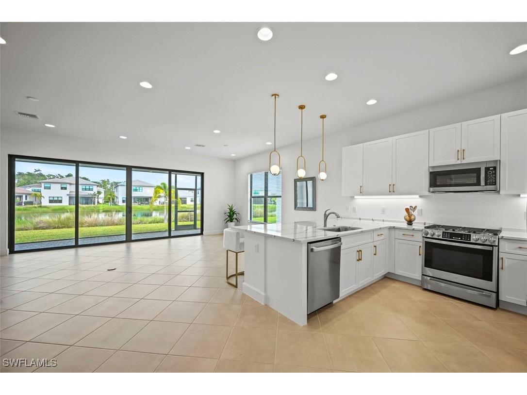 20428 Estero Crossing Boulevard Estero FL 33928 225068075 image7