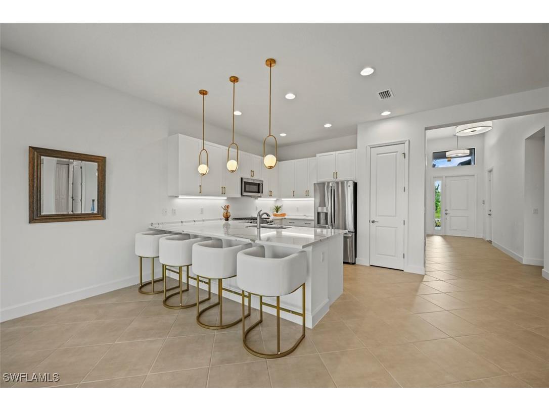 20428 Estero Crossing Boulevard Estero FL 33928 225068075 image8