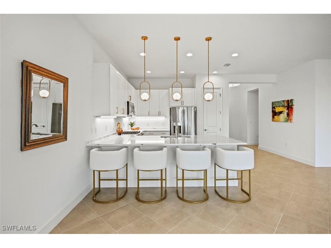 20428 Estero Crossing Boulevard Estero FL 33928 225068075 image9