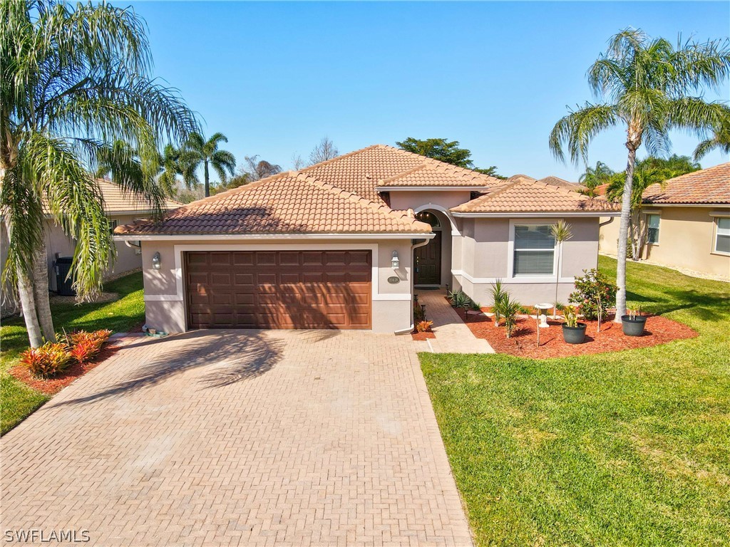20428 Torre Del Lago Street Estero FL 33928 226012211 image1