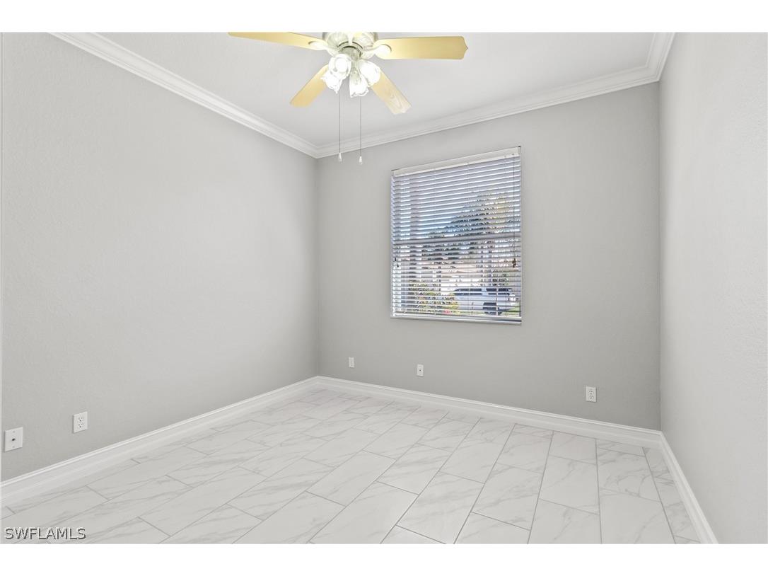 20428 Torre Del Lago Street Estero FL 33928 226012211 image10