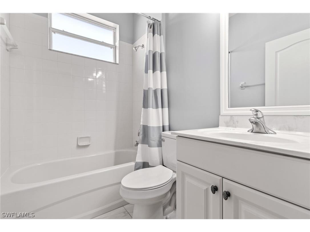 20428 Torre Del Lago Street Estero FL 33928 226012211 image11