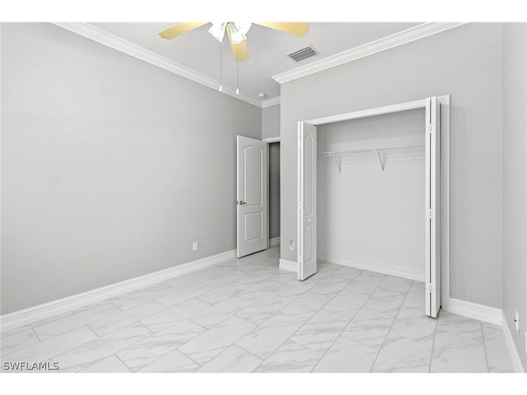 20428 Torre Del Lago Street Estero FL 33928 226012211 image12