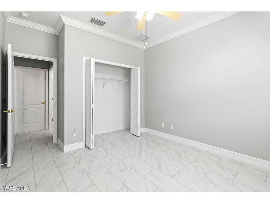 20428 Torre Del Lago Street Estero FL 33928 226012211 image13