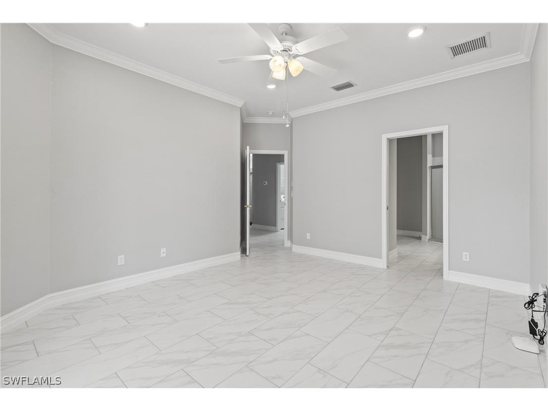 20428 Torre Del Lago Street Estero FL 33928 226012211 image14