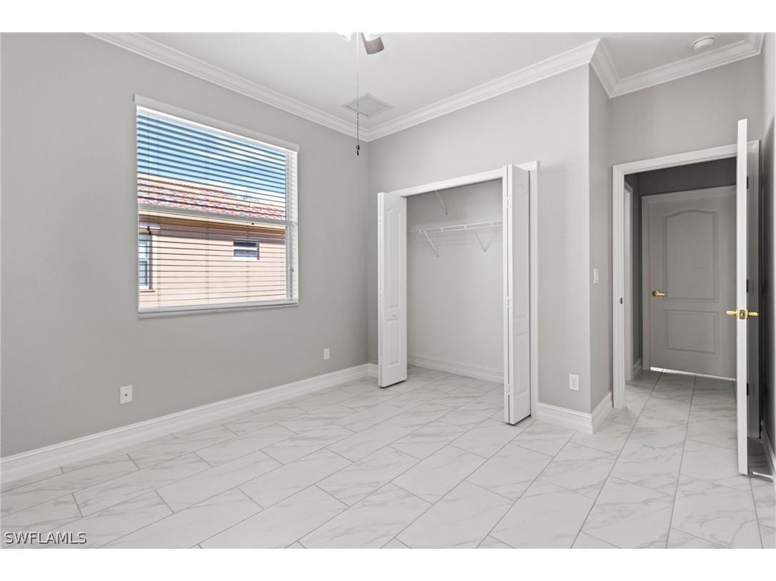 20428 Torre Del Lago Street Estero FL 33928 226012211 image15