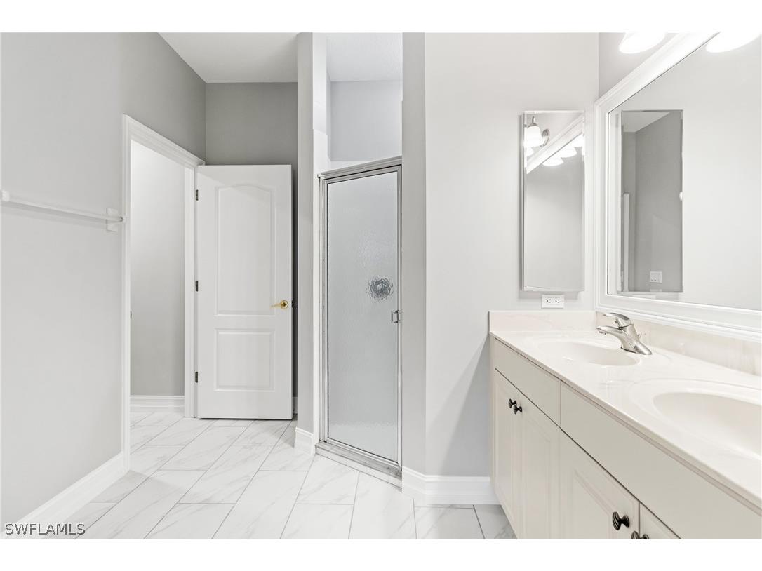 20428 Torre Del Lago Street Estero FL 33928 226012211 image16