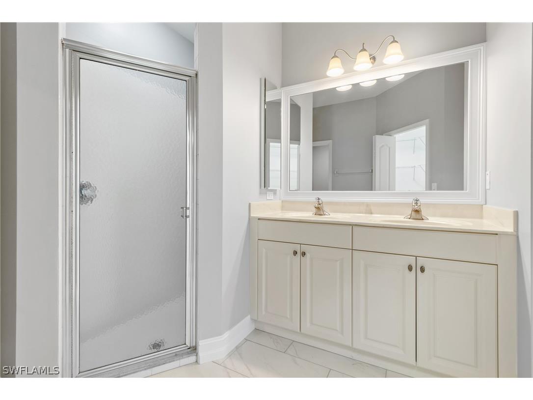 20428 Torre Del Lago Street Estero FL 33928 226012211 image18