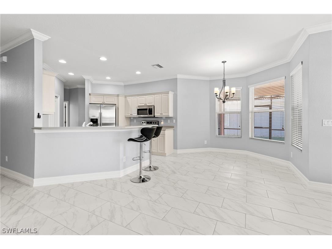 20428 Torre Del Lago Street Estero FL 33928 226012211 image19