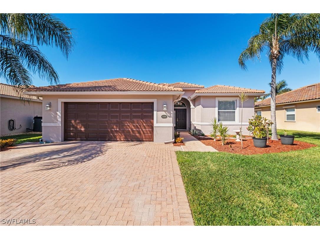 20428 Torre Del Lago Street Estero FL 33928 226012211 image2