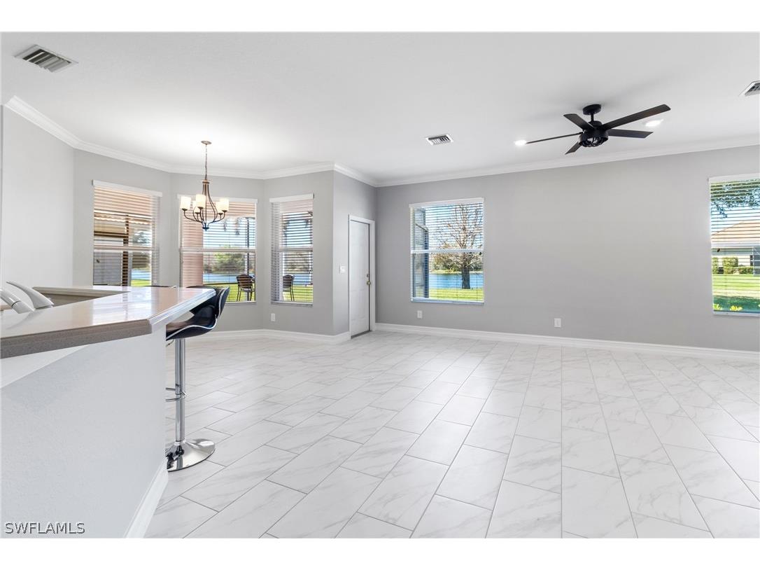20428 Torre Del Lago Street Estero FL 33928 226012211 image20