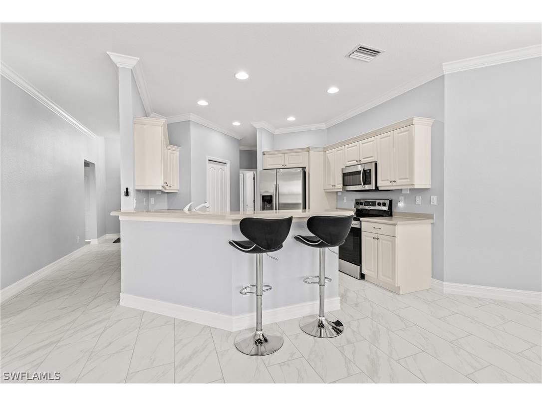 20428 Torre Del Lago Street Estero FL 33928 226012211 image21