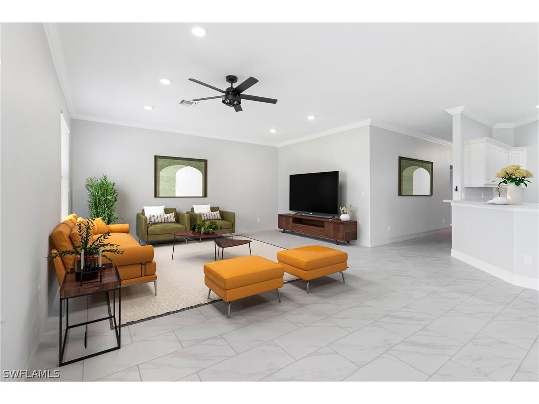 20428 Torre Del Lago Street Estero FL 33928 226012211 image22