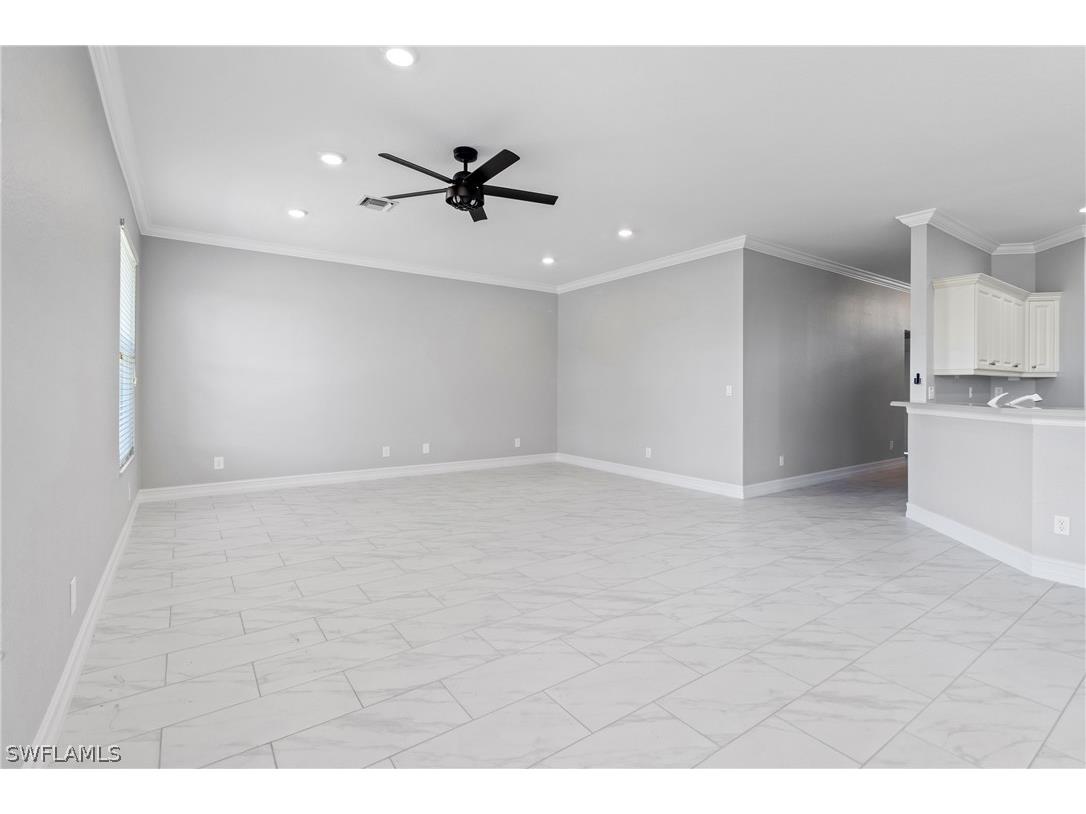 20428 Torre Del Lago Street Estero FL 33928 226012211 image23