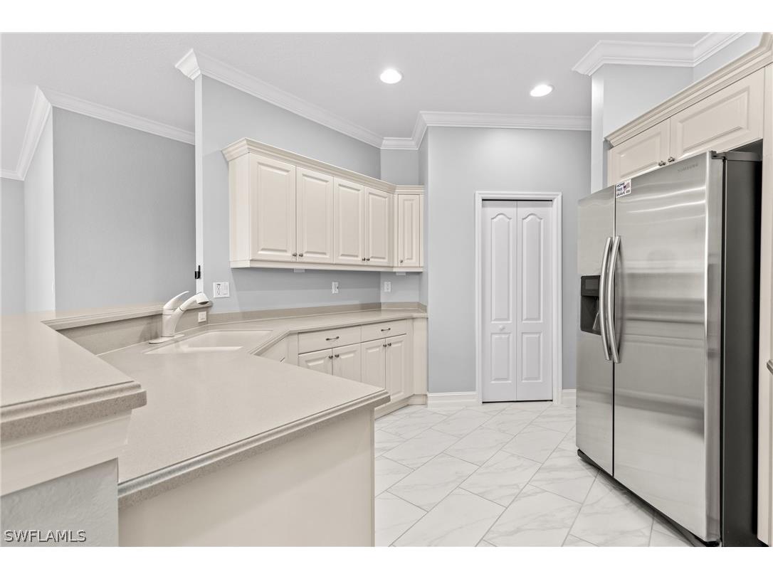 20428 Torre Del Lago Street Estero FL 33928 226012211 image24