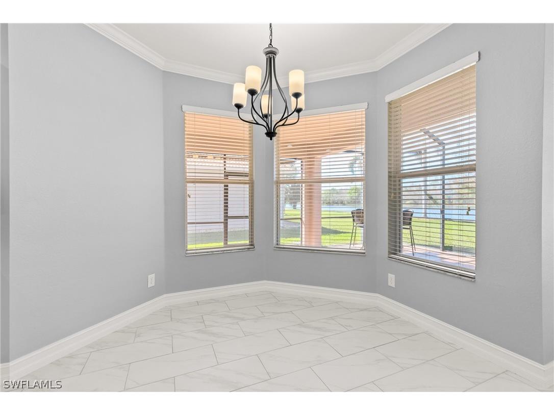 20428 Torre Del Lago Street Estero FL 33928 226012211 image25