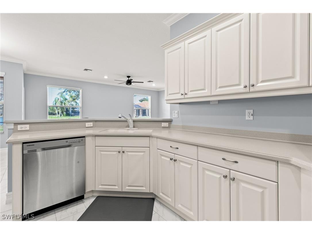20428 Torre Del Lago Street Estero FL 33928 226012211 image26