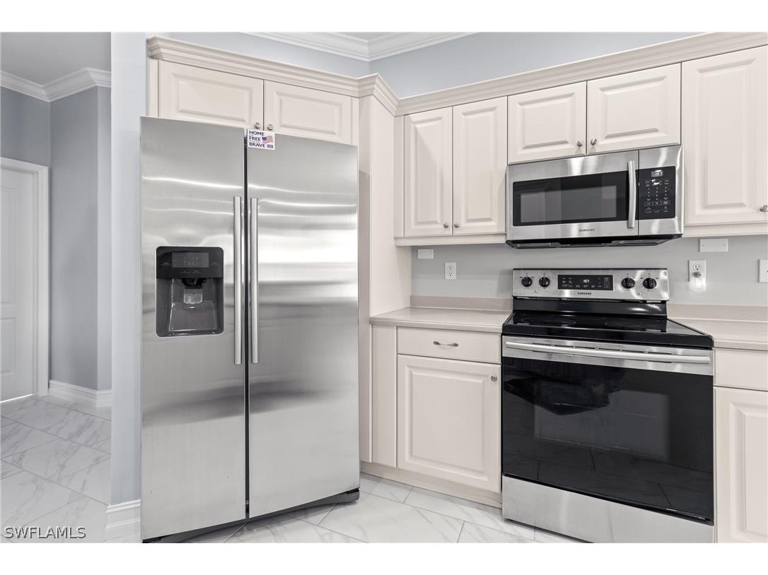 20428 Torre Del Lago Street Estero FL 33928 226012211 image27