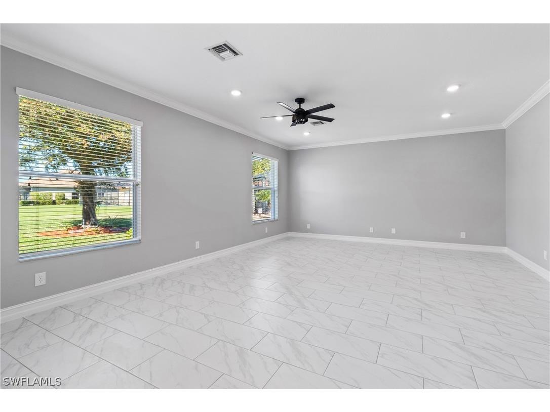 20428 Torre Del Lago Street Estero FL 33928 226012211 image28