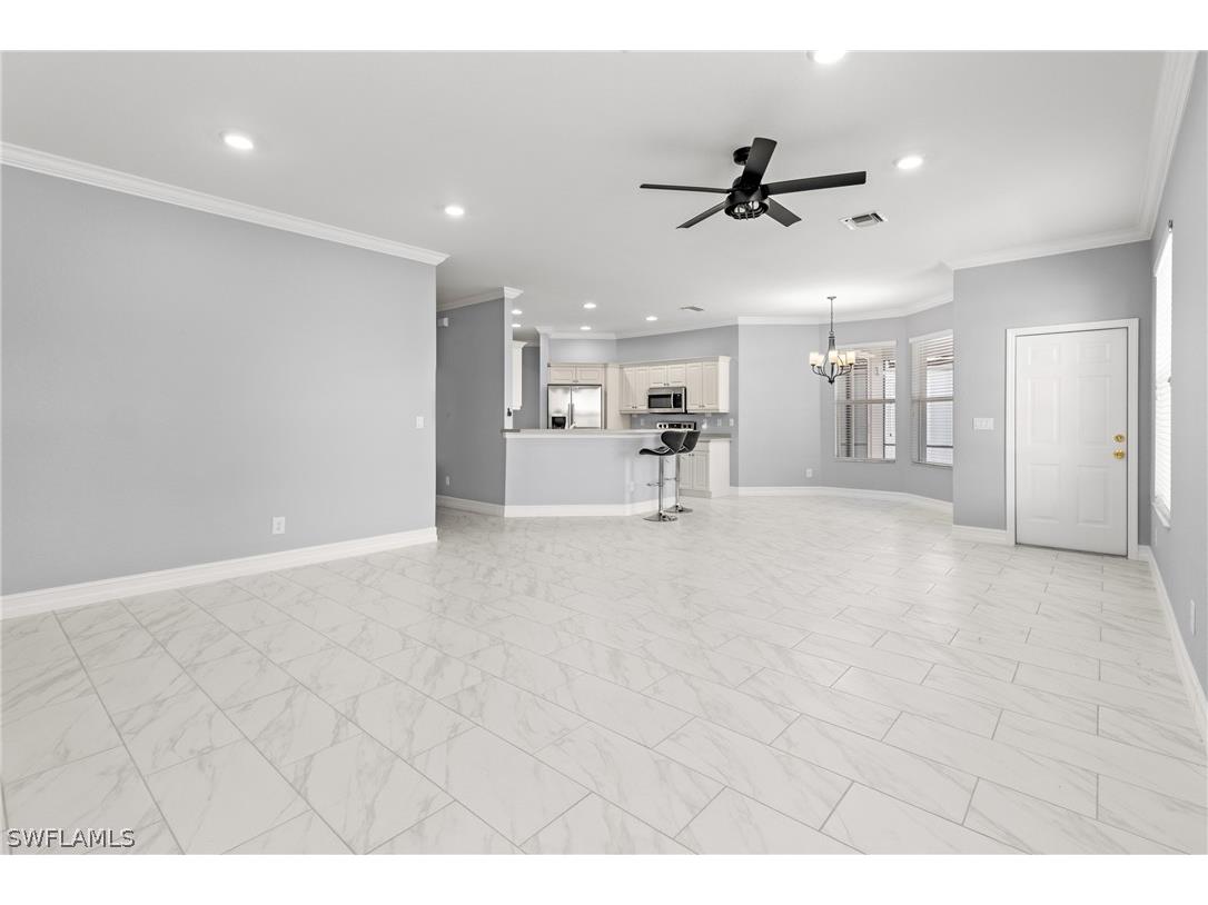 20428 Torre Del Lago Street Estero FL 33928 226012211 image29