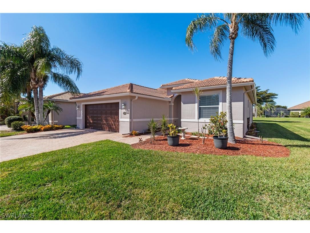 20428 Torre Del Lago Street Estero FL 33928 226012211 image3