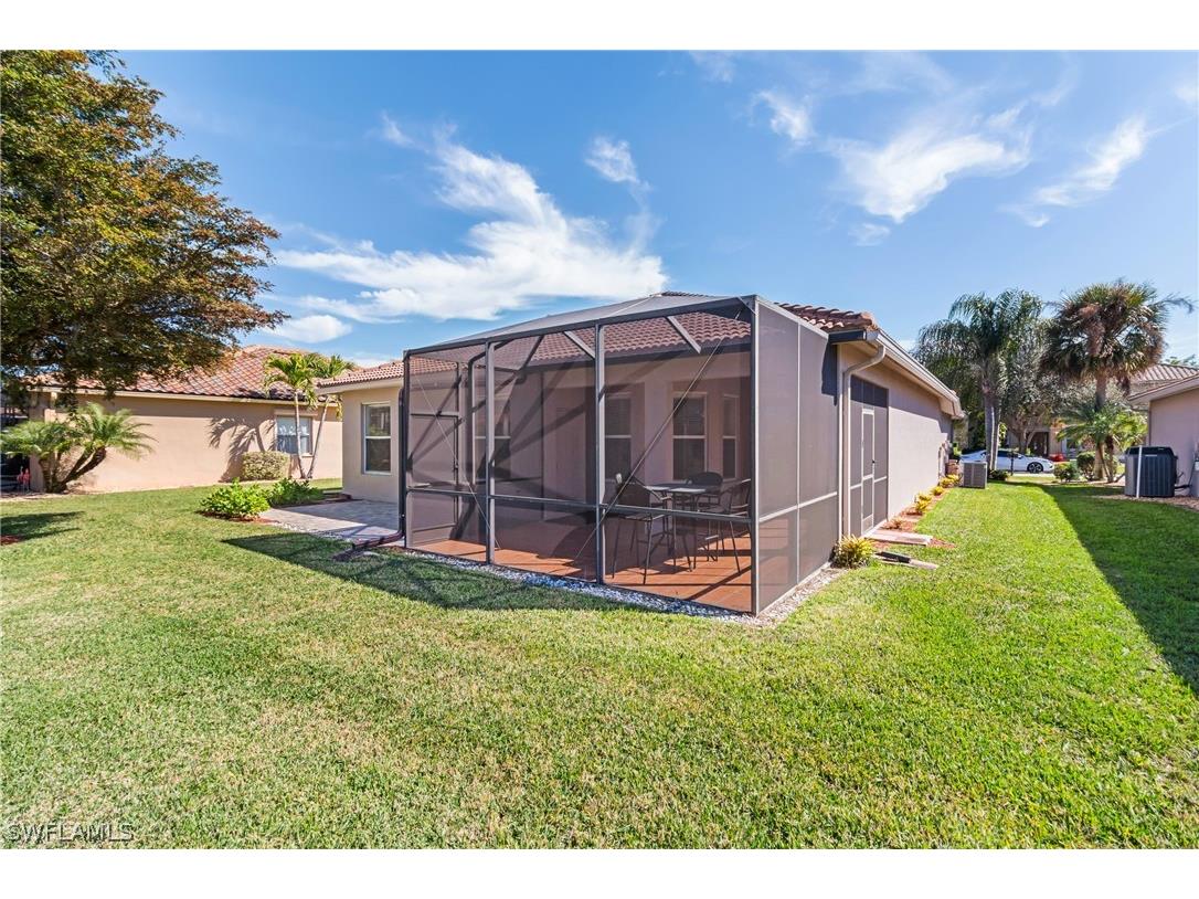 20428 Torre Del Lago Street Estero FL 33928 226012211 image30