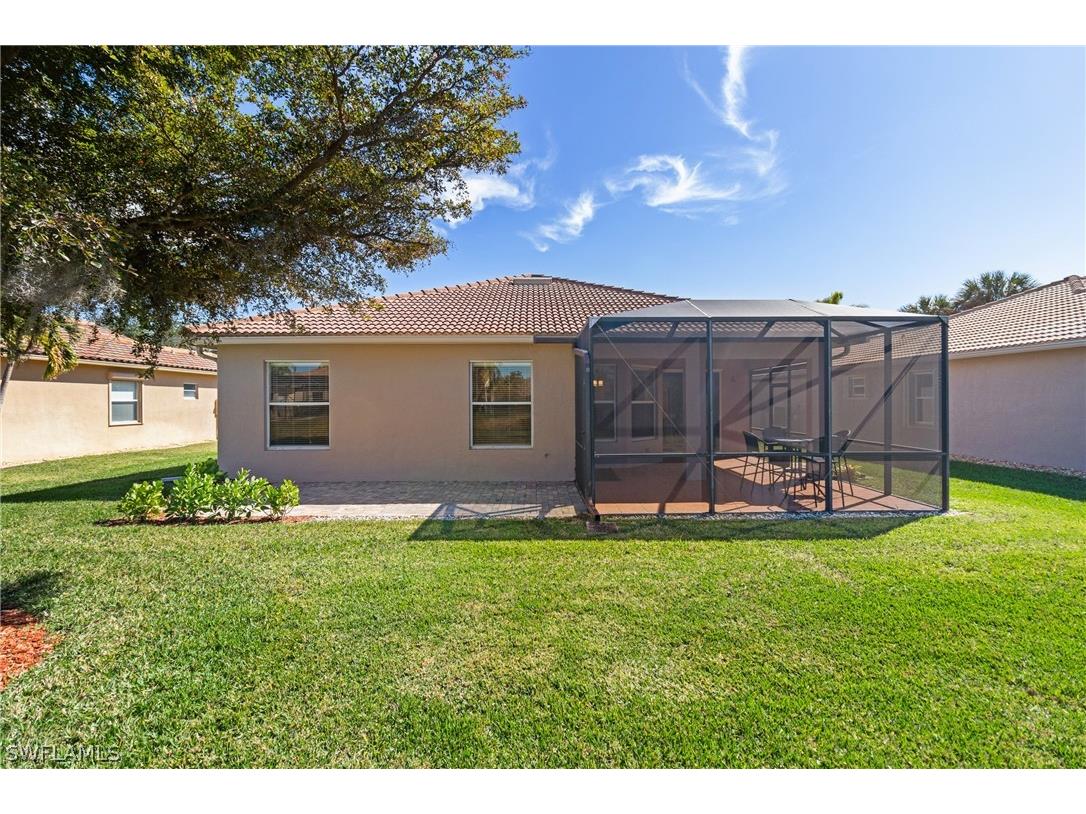 20428 Torre Del Lago Street Estero FL 33928 226012211 image31