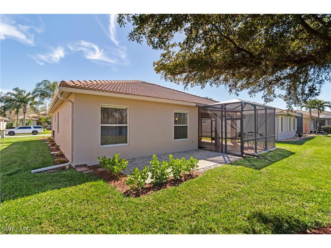 20428 Torre Del Lago Street Estero FL 33928 226012211 image32