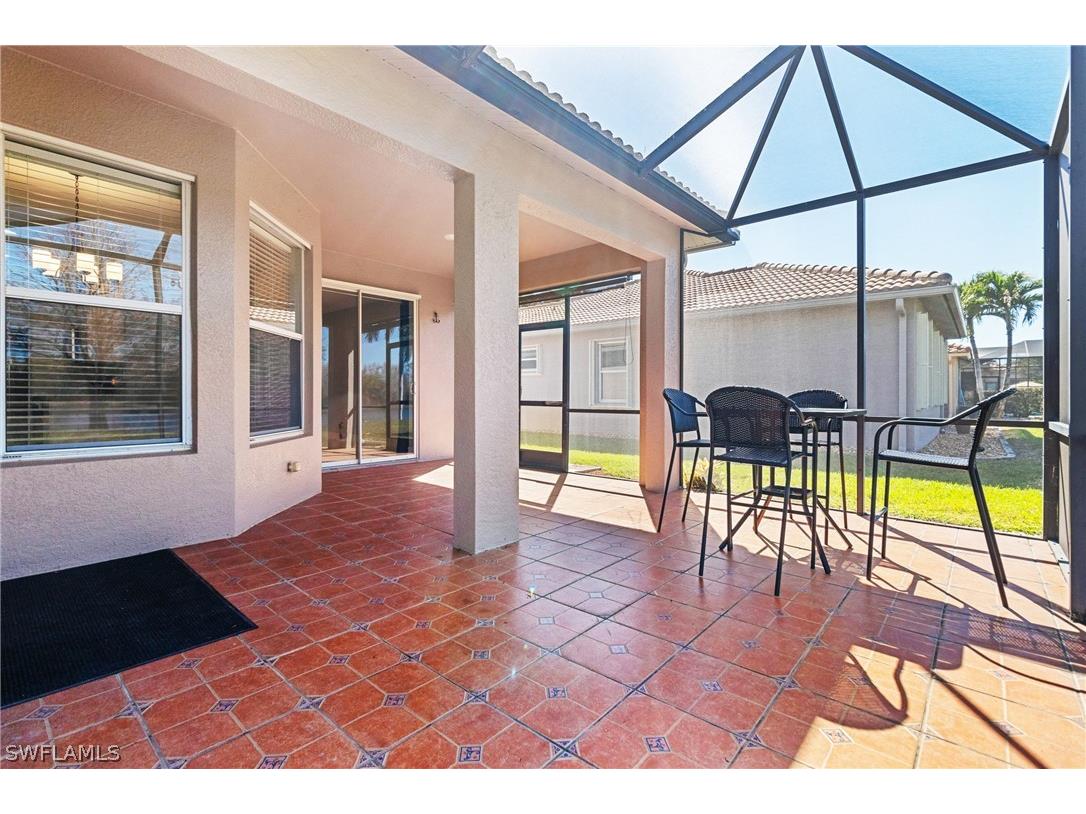 20428 Torre Del Lago Street Estero FL 33928 226012211 image33