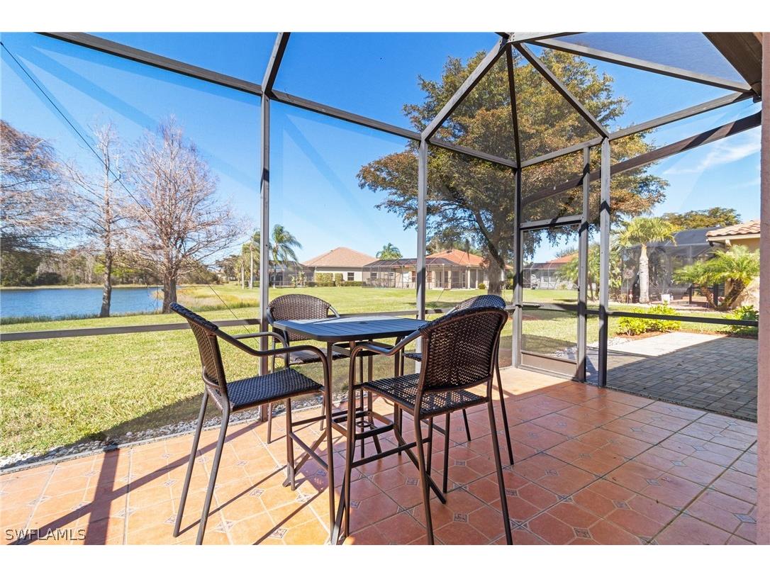 20428 Torre Del Lago Street Estero FL 33928 226012211 image34