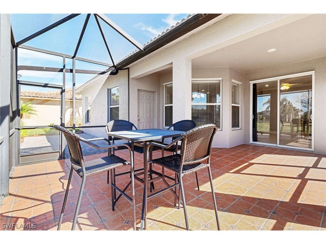 20428 Torre Del Lago Street Estero FL 33928 226012211 image35
