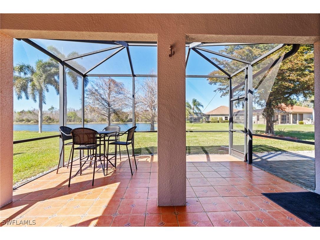 20428 Torre Del Lago Street Estero FL 33928 226012211 image36