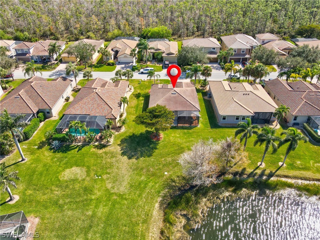20428 Torre Del Lago Street Estero FL 33928 226012211 image37