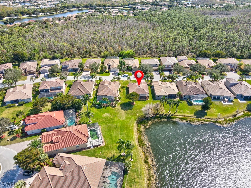 20428 Torre Del Lago Street Estero FL 33928 226012211 image38