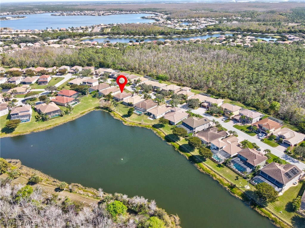 20428 Torre Del Lago Street Estero FL 33928 226012211 image39
