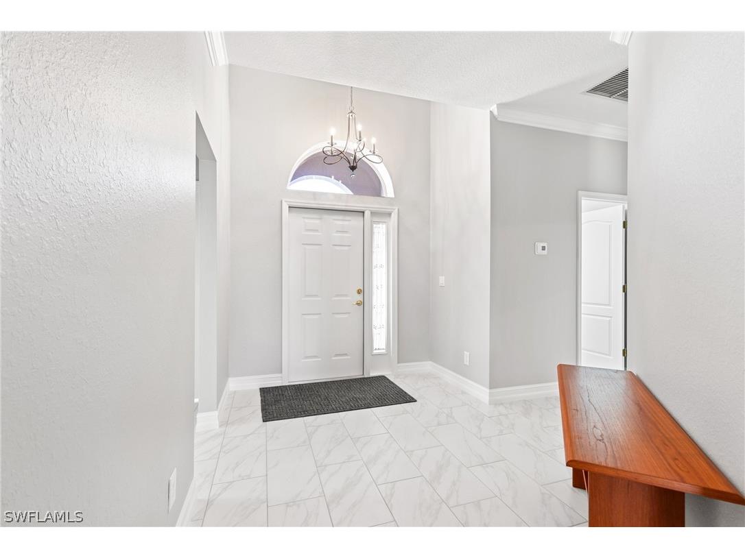20428 Torre Del Lago Street Estero FL 33928 226012211 image4