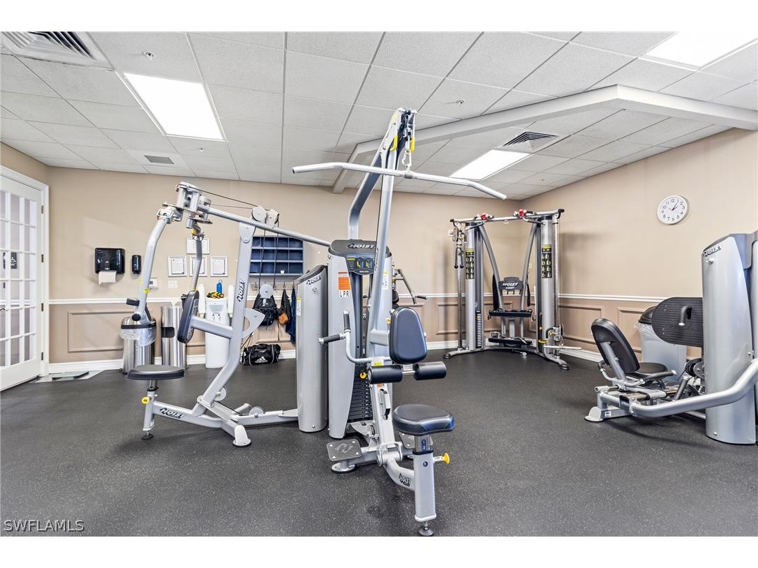 20428 Torre Del Lago Street Estero FL 33928 226012211 image40