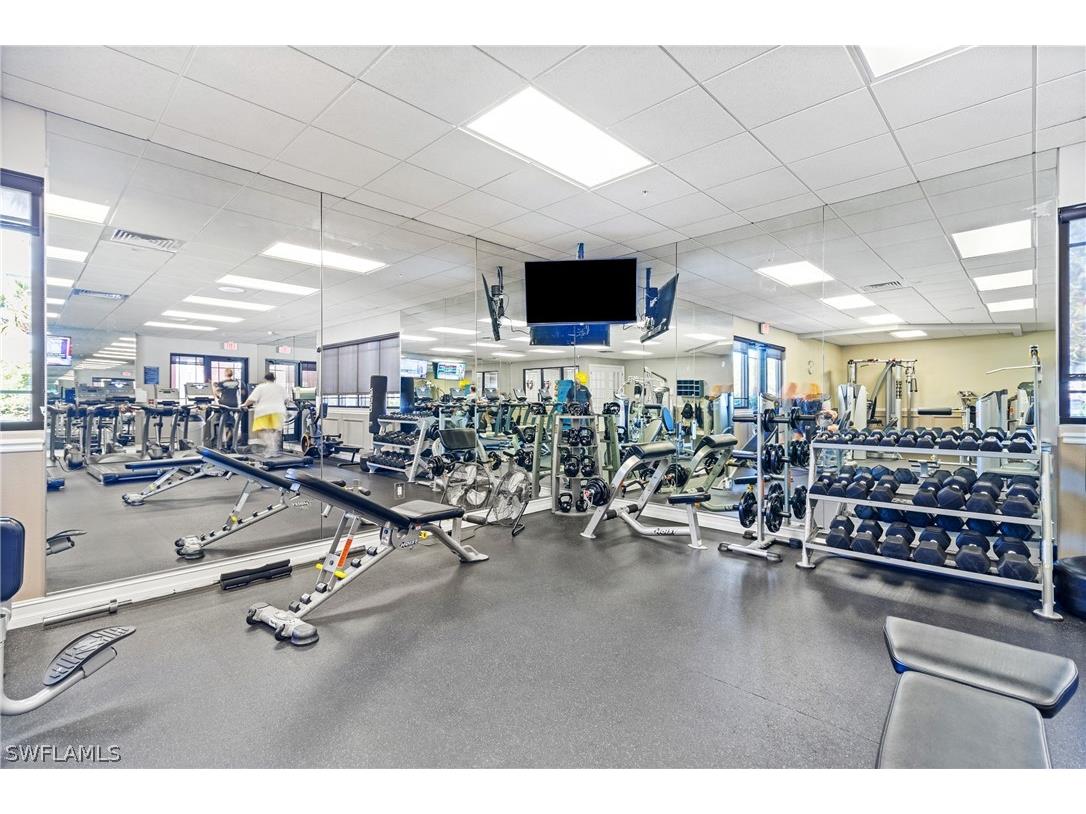 20428 Torre Del Lago Street Estero FL 33928 226012211 image41