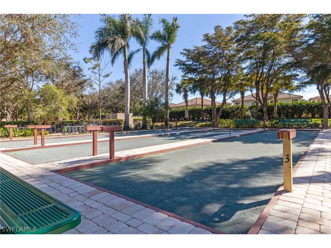 20428 Torre Del Lago Street Estero FL 33928 226012211 image42