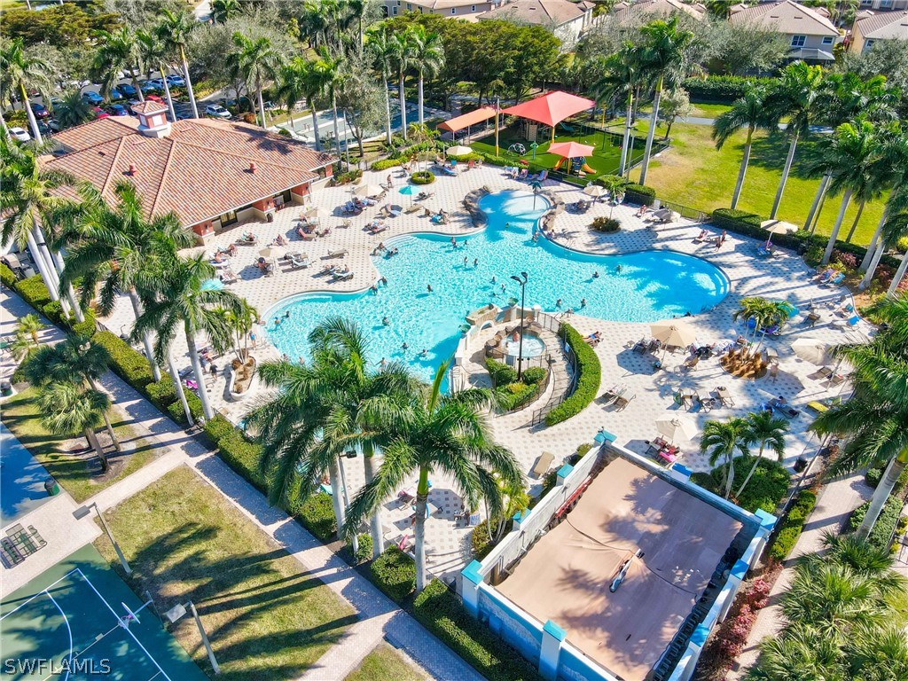 20428 Torre Del Lago Street Estero FL 33928 226012211 image44