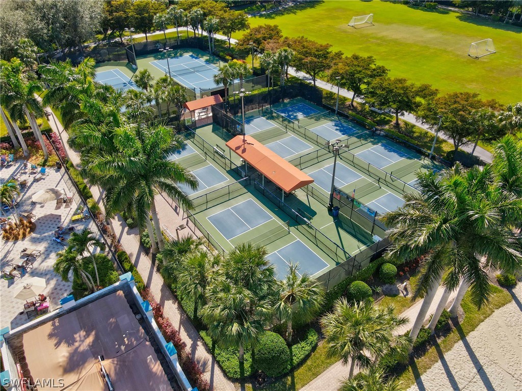 20428 Torre Del Lago Street Estero FL 33928 226012211 image45