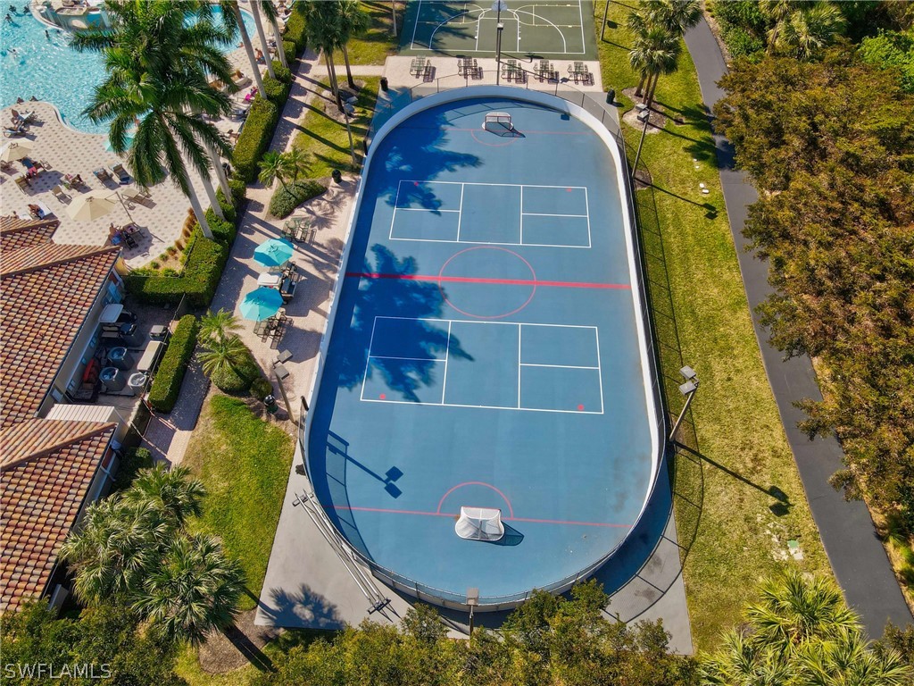 20428 Torre Del Lago Street Estero FL 33928 226012211 image46