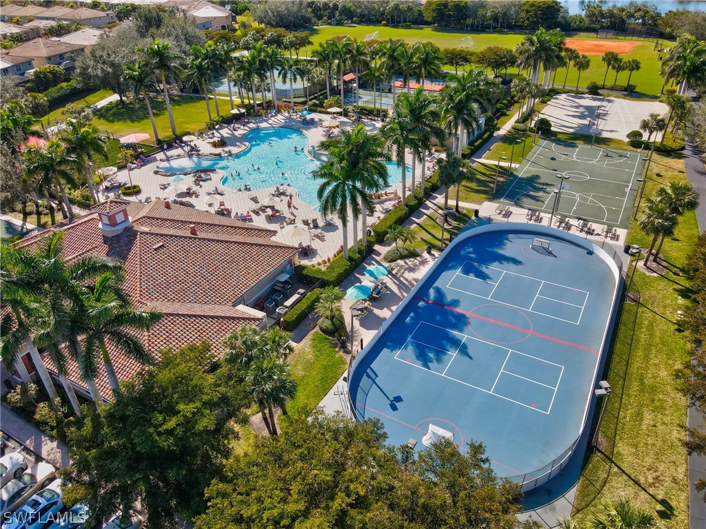 20428 Torre Del Lago Street Estero FL 33928 226012211 image47