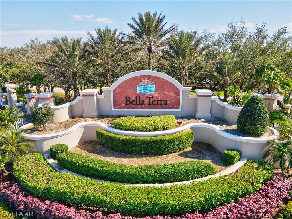 20428 Torre Del Lago Street Estero FL 33928 226012211 image48